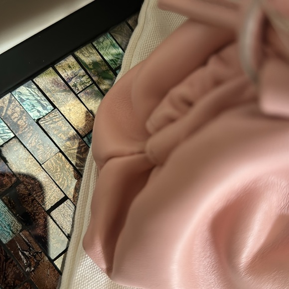 ManSur Gavriel Mini Cloud Leather Clutch
Mansur Gavriel - Picture 4 of 15